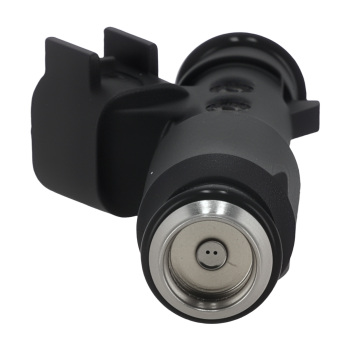 4PCS Fuel Injectors for Forenza Reno 2.0L 2006-2008 15710-85Z10 with O-rings