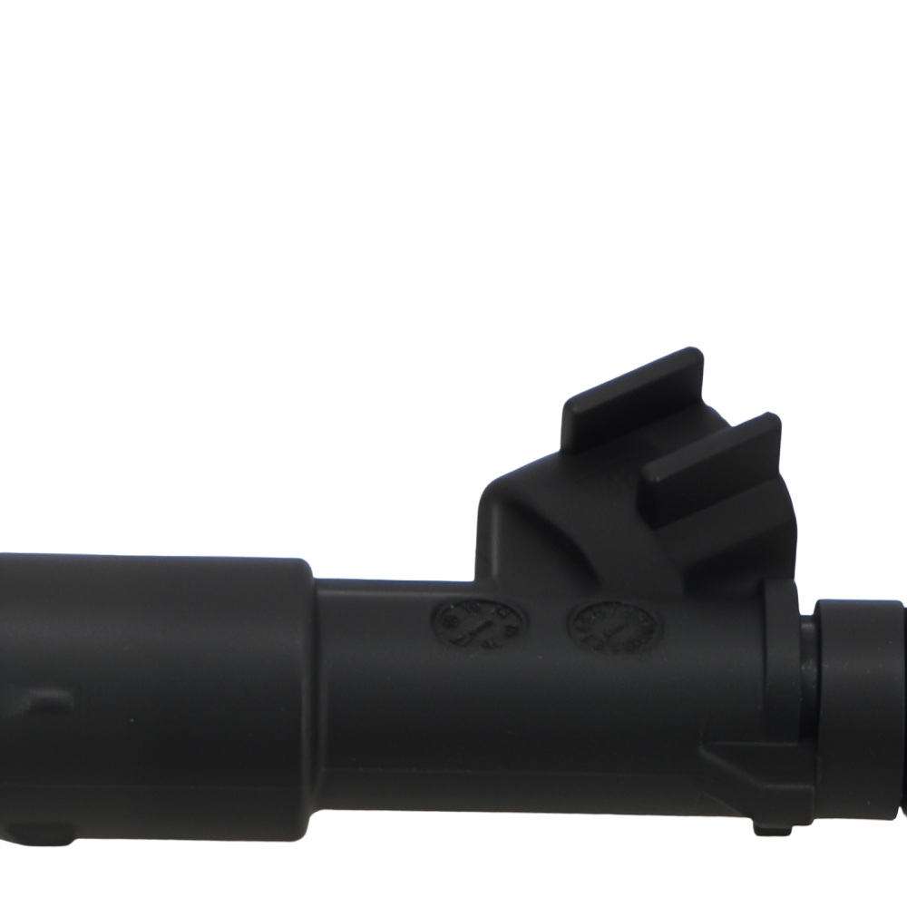 4PCS Fuel Injectors for Forenza Reno 2.0L 2006-2008 15710-85Z10 with O-rings