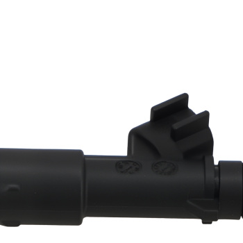 4PCS Fuel Injectors for Forenza Reno 2.0L 2006-2008 15710-85Z10 with O-rings