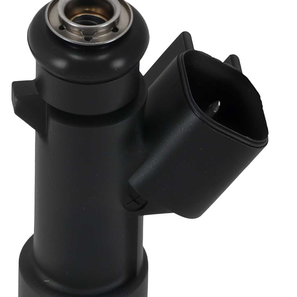 4PCS Fuel Injectors for Forenza Reno 2.0L 2006-2008 15710-85Z10 with O-rings