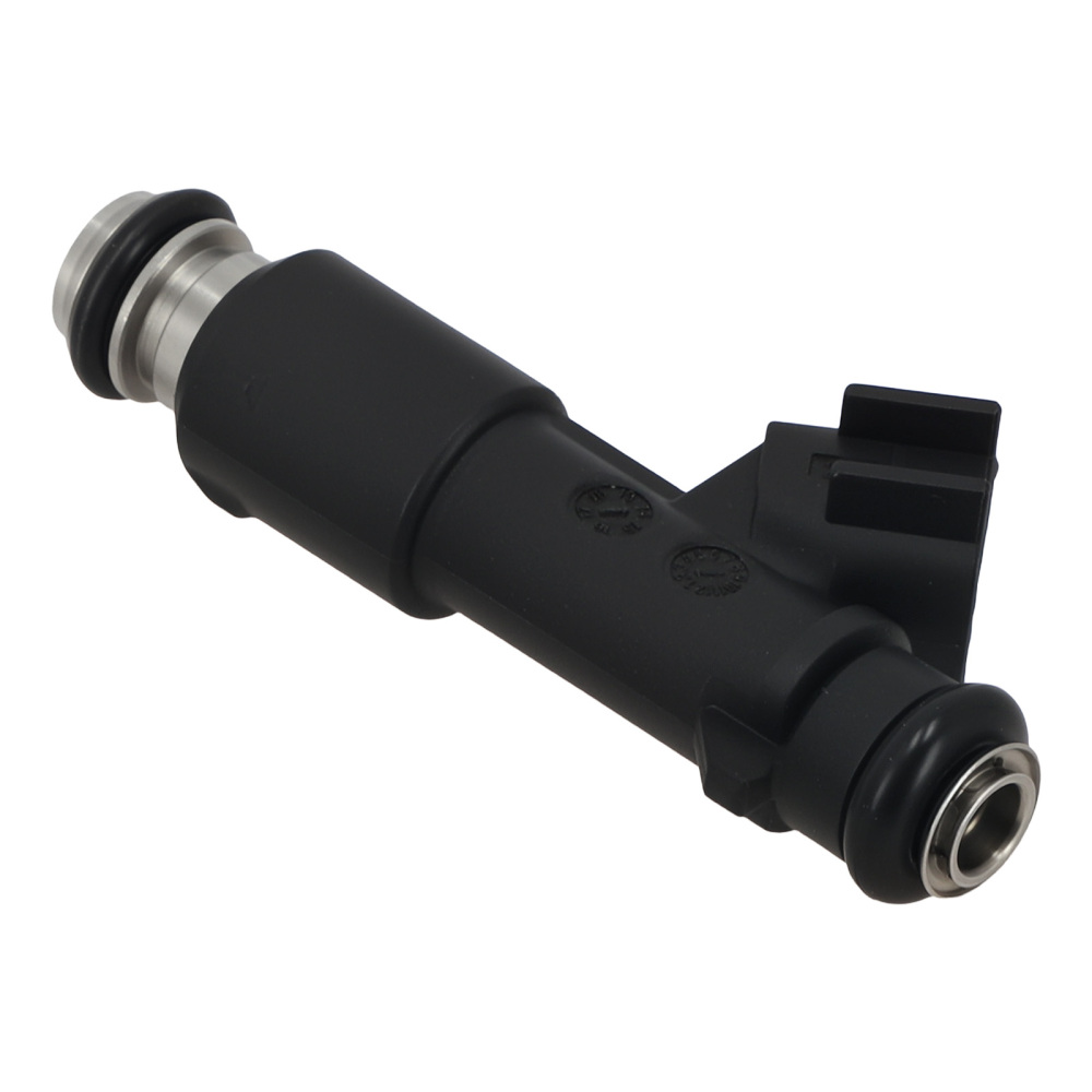 4PCS Fuel Injectors for Forenza Reno 2.0L 2006-2008 15710-85Z10 with O-rings