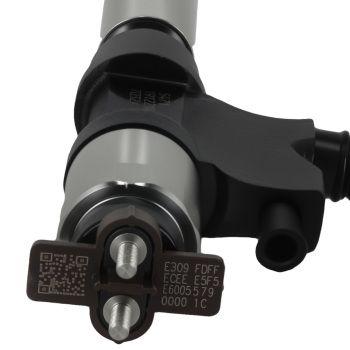 Common Rail Injector compatible for Isuzu NPR NPR-HD 5.2L 4.8L 2001-2007 095000-5473