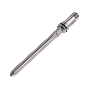 Injector compatible for Cummins QSX15 Diesel Engine 2897320 4384363PX 4955080 5579419PX