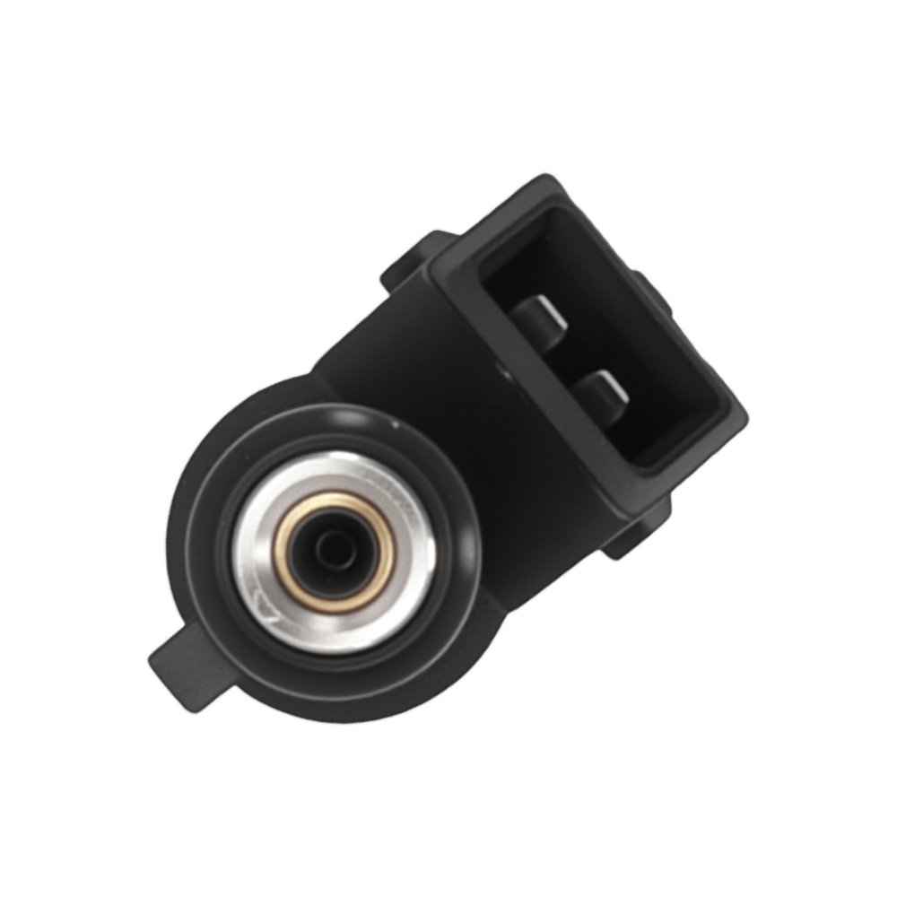 Iniettori Benzina compatibile per Peugeot 406 407 807 Exfort compatibile per Citroen C4 C5 C8 0280156328