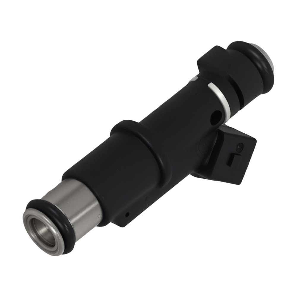 Iniettori Benzina compatibile per Peugeot 406 407 807 Exfort compatibile per Citroen C4 C5 C8 0280156328