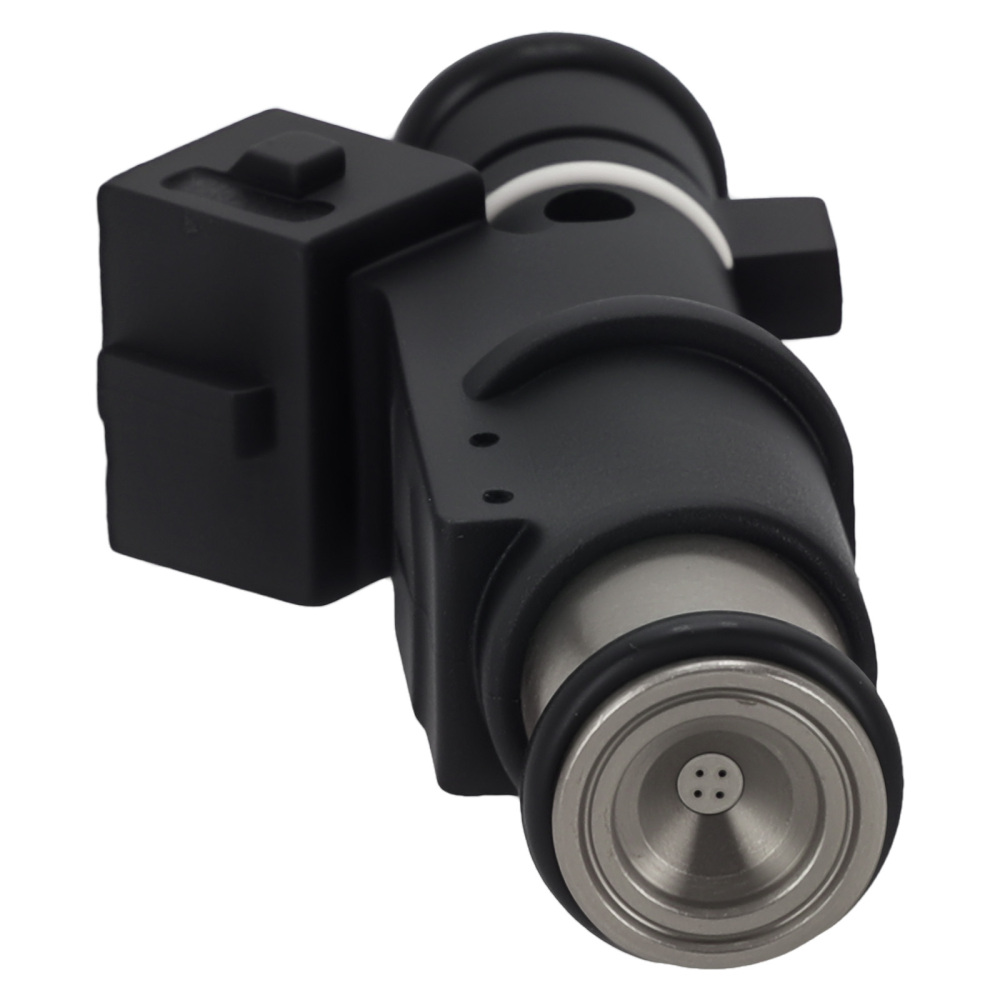 Iniettori Benzina compatibile per Peugeot 406 407 807 Exfort compatibile per Citroen C4 C5 C8 0280156328