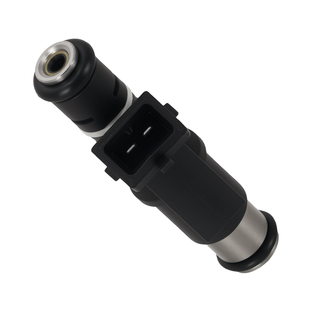 Iniettori Benzina compatibile per Peugeot 406 407 807 Exfort compatibile per Citroen C4 C5 C8 0280156328