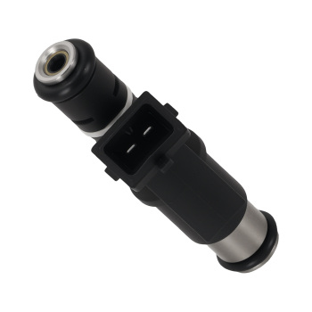 Iniettori Benzina compatibile per Peugeot 406 407 807 Exfort compatibile per Citroen C4 C5 C8 0280156328