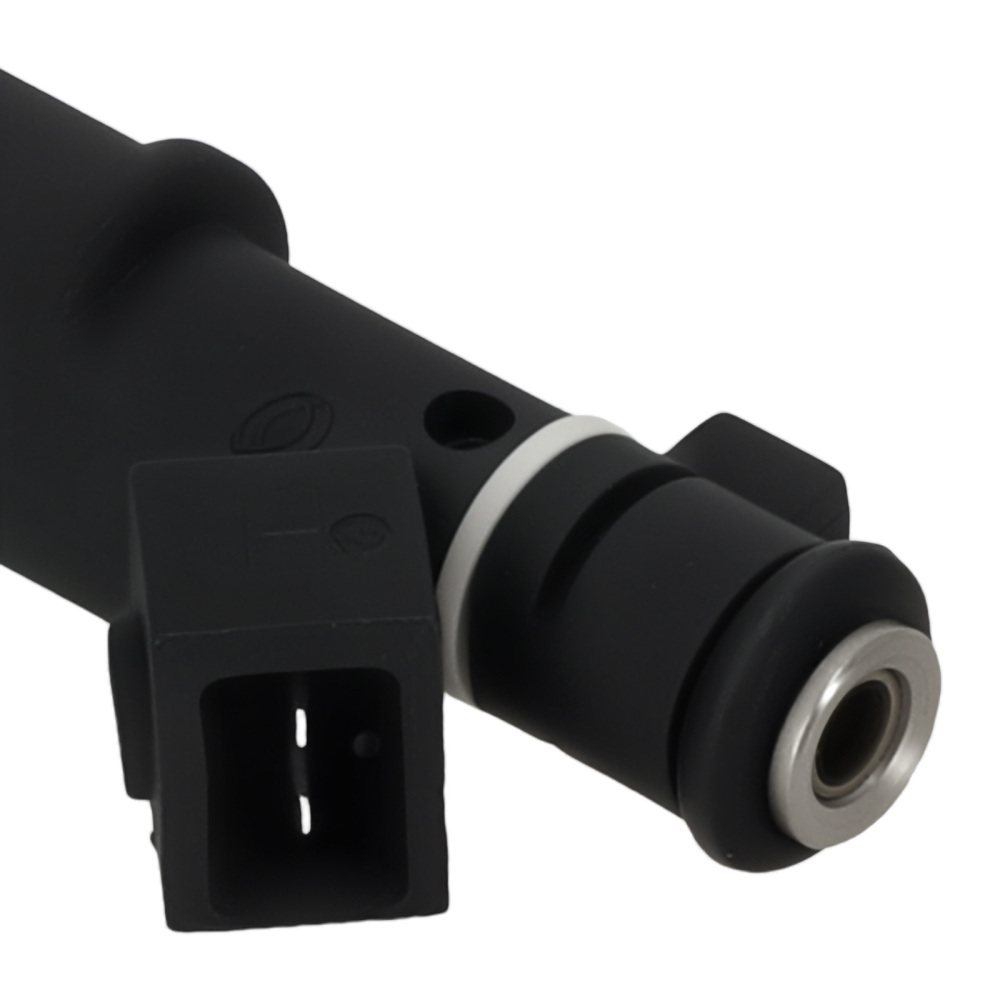 Iniettori Benzina compatibile per Peugeot 406 407 807 Exfort compatibile per Citroen C4 C5 C8 0280156328