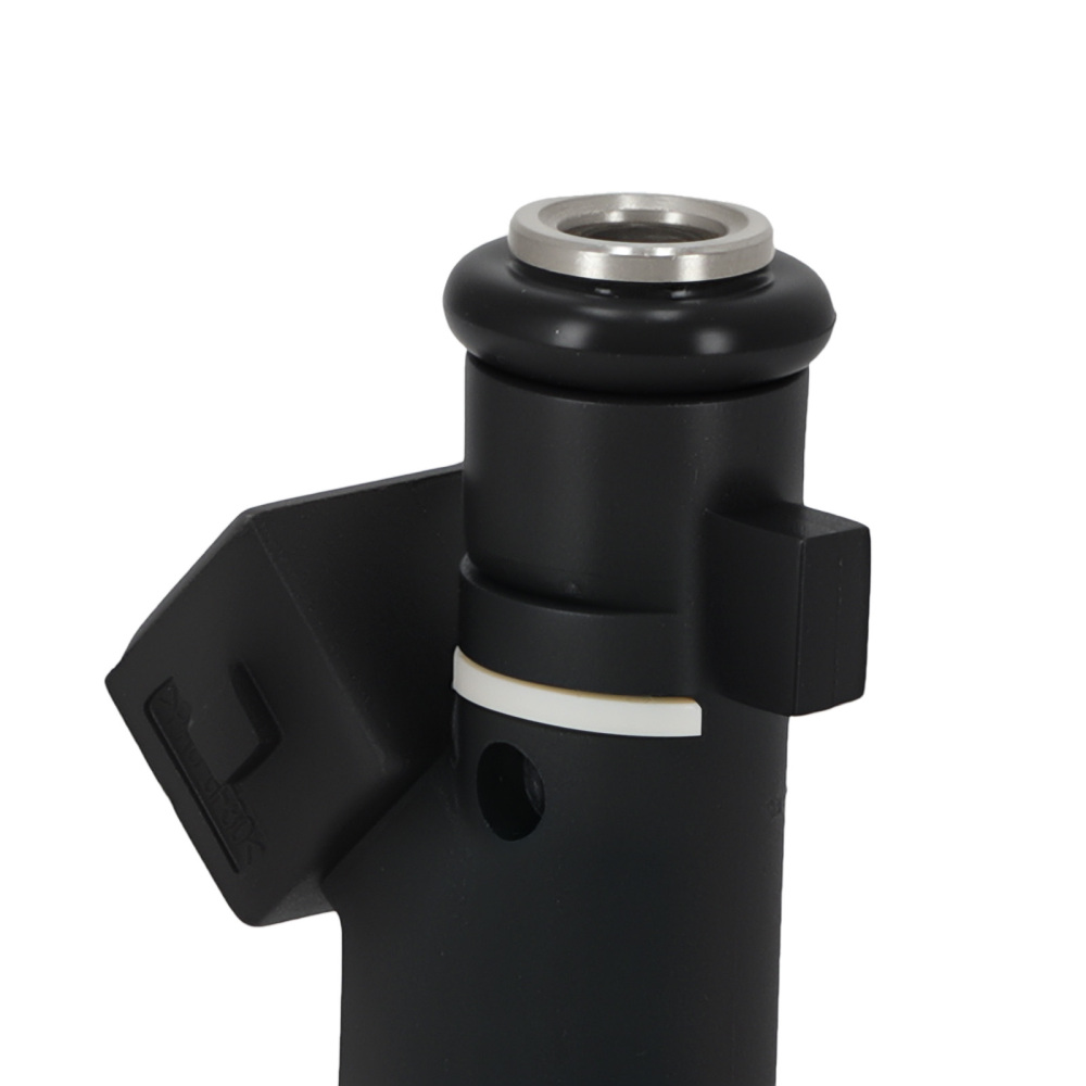 Iniettori Benzina compatibile per Peugeot 406 407 807 Exfort compatibile per Citroen C4 C5 C8 0280156328