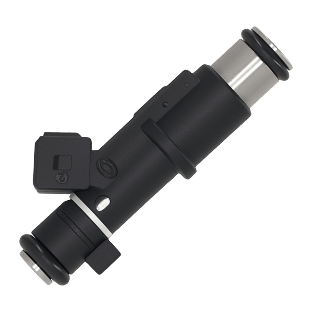 Iniettori Benzina compatibile per Peugeot 406 407 807 Exfort compatibile per Citroen C4 C5 C8 0280156328