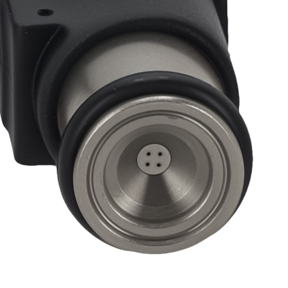 Iniettori Benzina compatibile per Peugeot 406 407 807 Exfort compatibile per Citroen C4 C5 C8 0280156328