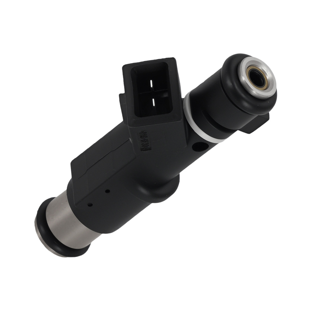 Iniettori Benzina compatibile per Peugeot 406 407 807 Exfort compatibile per Citroen C4 C5 C8 0280156328