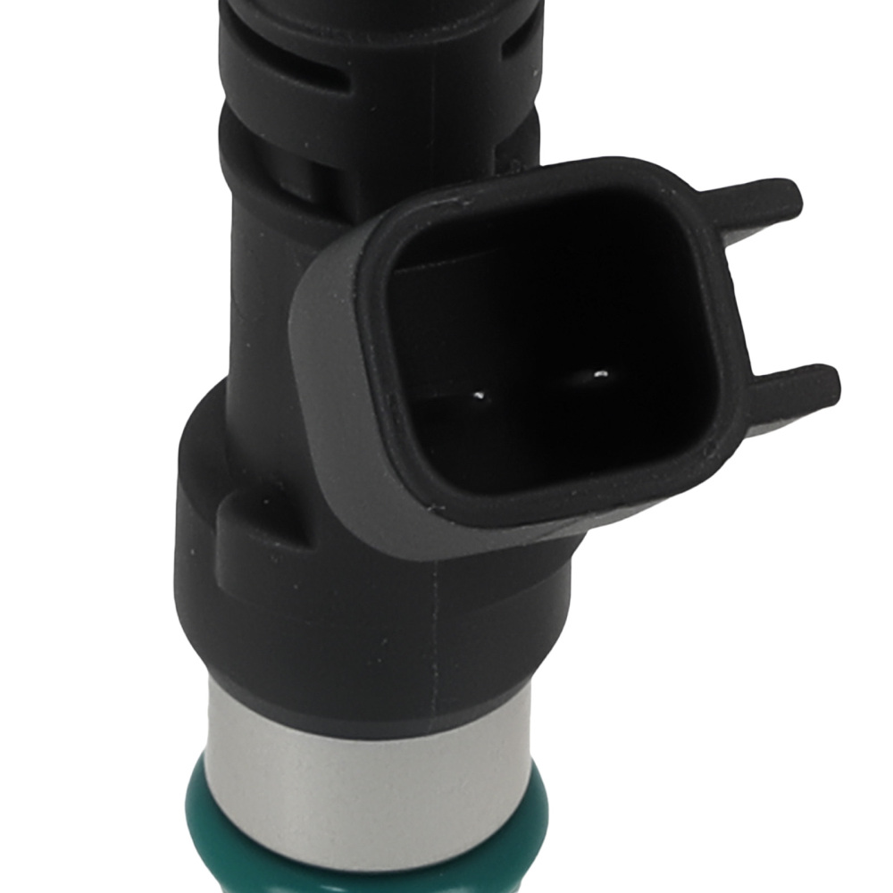 6X Fuel Injectors compatible for Dodge Charger compatible for Chrysler 300 2.7L 3.5L 4591986AA 0280158028