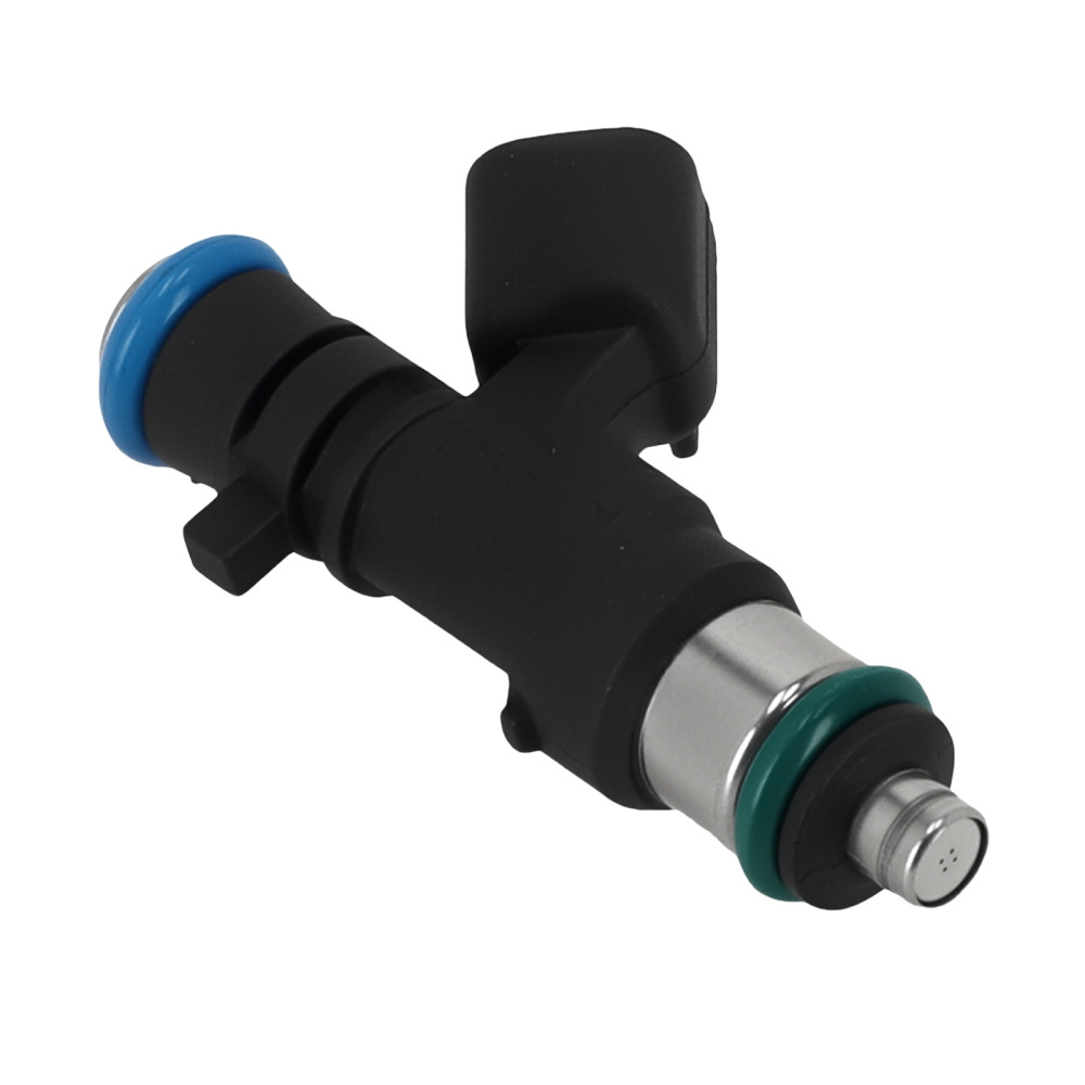 6X Fuel Injectors compatible for Dodge Charger compatible for Chrysler 300 2.7L 3.5L 4591986AA 0280158028