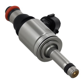 6 Fuel Injectors compatible for Ford F-150 3.5L V6 Turbo 2011-2016 BL3Z9F593B FJ1138