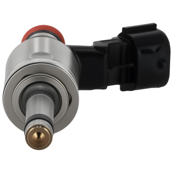 6 Fuel Injectors compatible for Ford F-150 3.5L V6 Turbo 2011-2016 BL3Z9F593B FJ1138