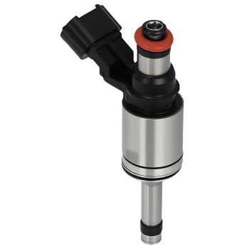 6 Fuel Injectors compatible for Ford F-150 3.5L V6 Turbo 2011-2016 BL3Z9F593B FJ1138