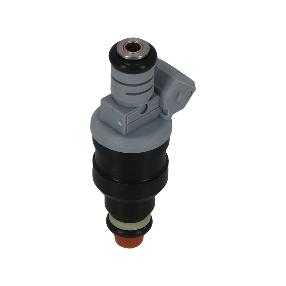 6PCS Fuel Injectors compatible for Ford Mustang V6 3.8L 1997-1998 F1ZE-B4C