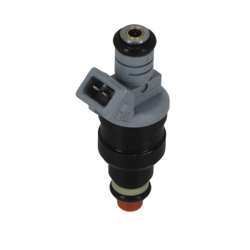 6PCS Fuel Injectors compatible for Ford Mustang V6 3.8L 1997-1998 F1ZE-B4C