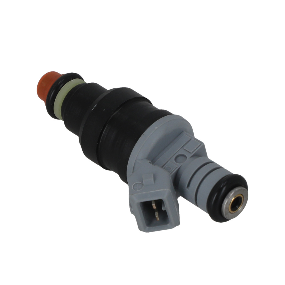 6PCS Fuel Injectors compatible for Ford Mustang V6 3.8L 1997-1998 F1ZE-B4C