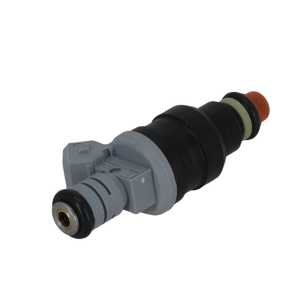 6PCS Fuel Injectors compatible for Ford Mustang V6 3.8L 1997-1998 F1ZE-B4C