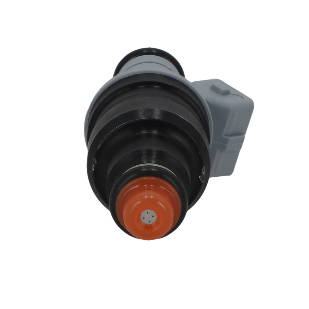 6PCS Fuel Injectors compatible for Ford Mustang V6 3.8L 1997-1998 F1ZE-B4C