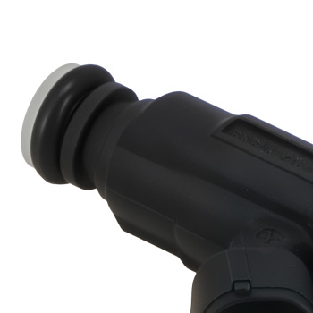 4PCS Fuel Injector compatible for Hyundai Genesis Coupe L4 2.0L 2010-2012 353102C100 Set