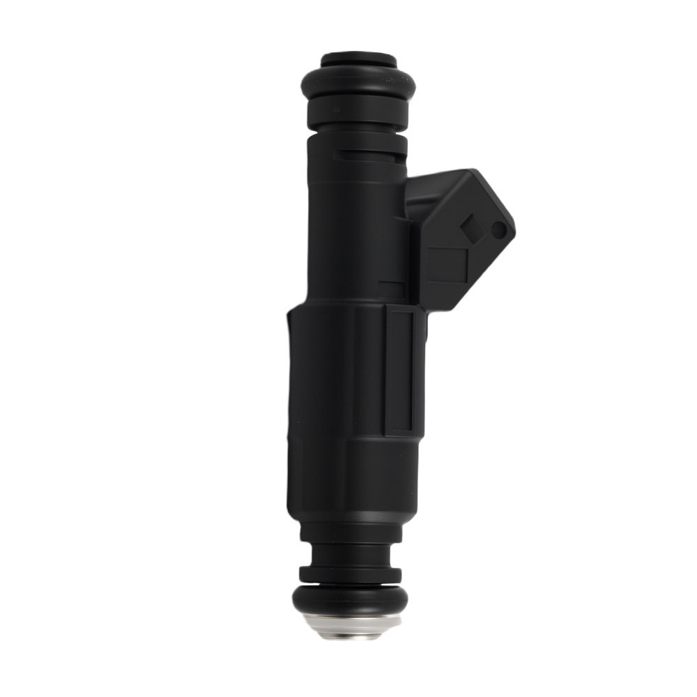 4 Fuel Injectors compatible for Dodge Caravan Grand Caravan 2.4L DOHC 1996-1997 FJ213