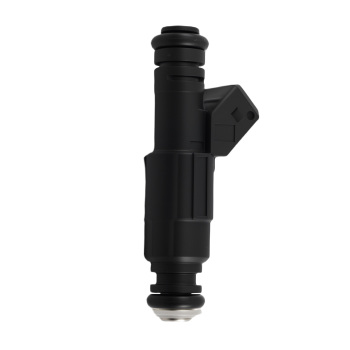 4 Fuel Injectors compatible for Dodge Caravan Grand Caravan 2.4L DOHC 1996-1997 FJ213