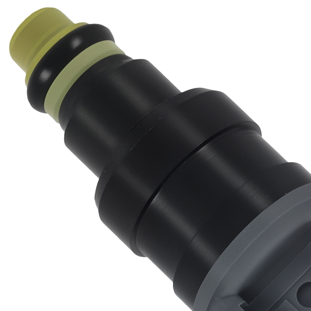 6PCS Fuel Injectors compatible for Ford Ranger V6 3.0L Flex Fuel 1999-2000 FJ305 800-1308N