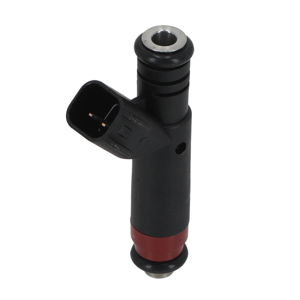 6PCS Fuel Injectors compatible for Ford Taurus V6 3.0L 2000-2007 compatible for Mercury Sable 2000-2005