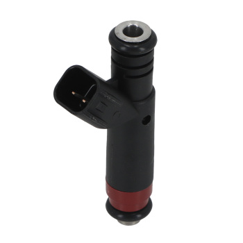 6PCS Fuel Injectors compatible for Ford Taurus V6 3.0L 2000-2007 compatible for Mercury Sable 2000-2005