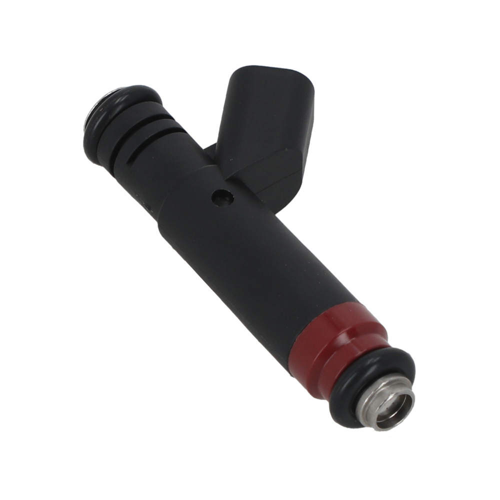 6PCS Fuel Injectors compatible for Ford Taurus V6 3.0L 2000-2007 compatible for Mercury Sable 2000-2005