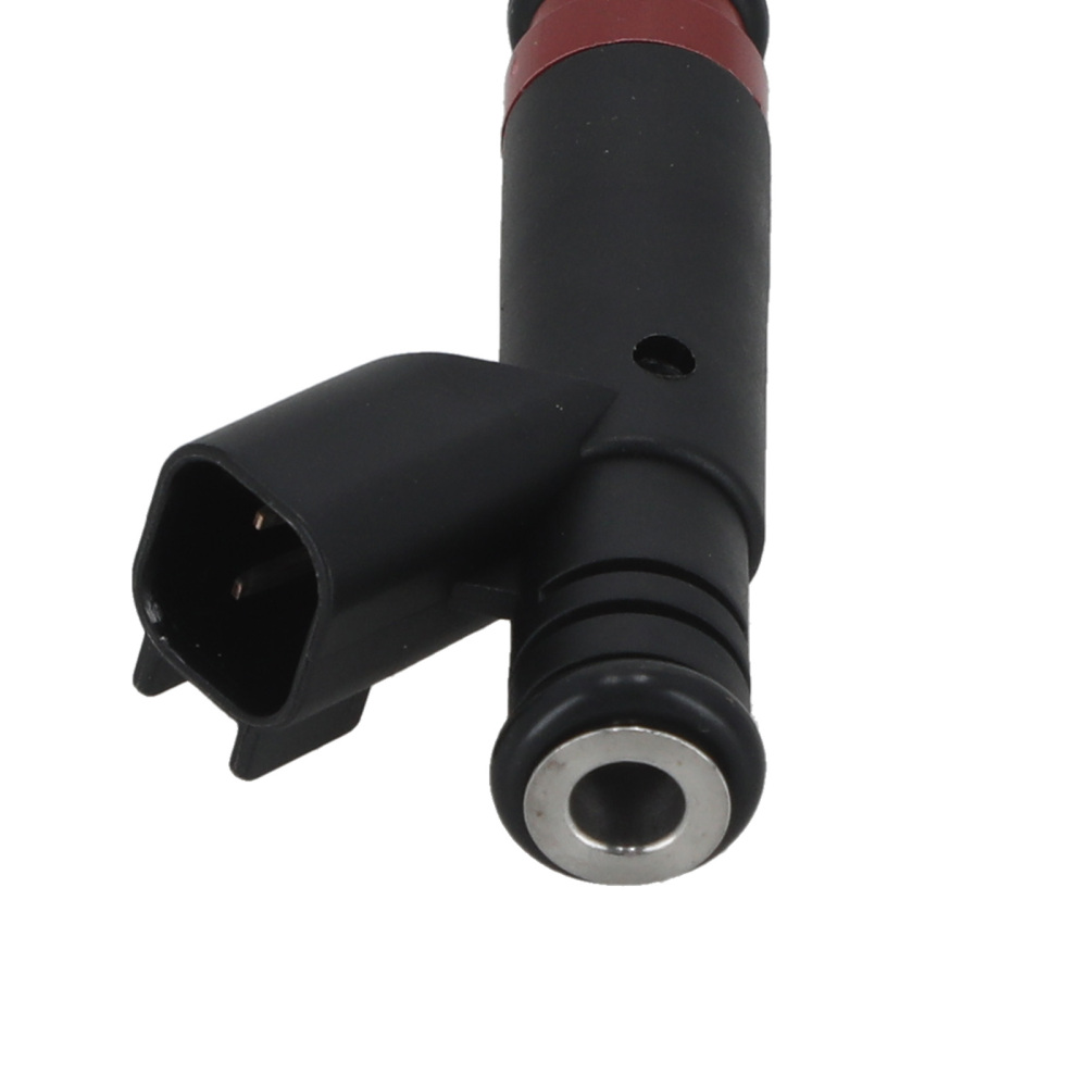 6PCS Fuel Injectors compatible for Ford Taurus V6 3.0L 2000-2007 compatible for Mercury Sable 2000-2005