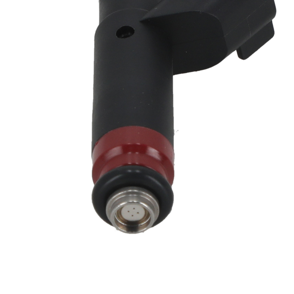 6PCS Fuel Injectors compatible for Ford Taurus V6 3.0L 2000-2007 compatible for Mercury Sable 2000-2005