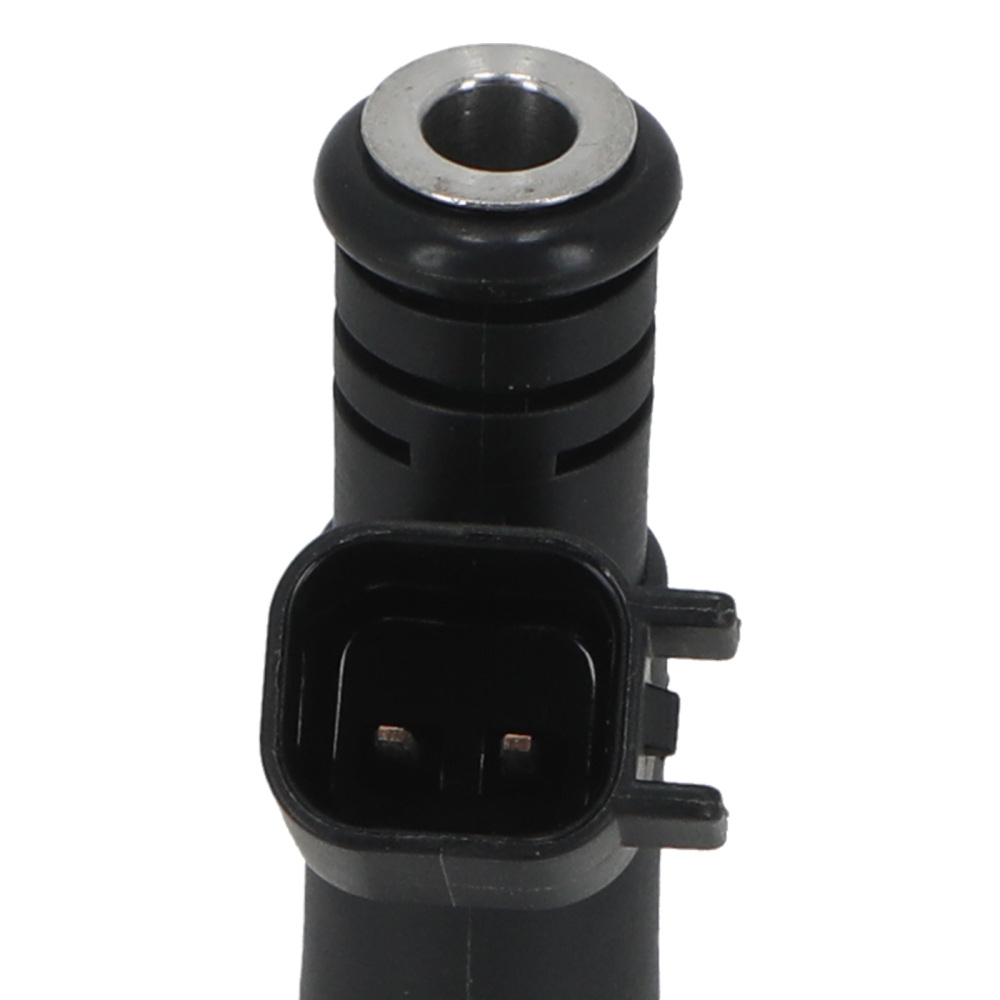 6PCS Fuel Injectors compatible for Ford Taurus V6 3.0L 2000-2007 compatible for Mercury Sable 2000-2005