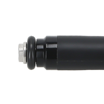 6 Fuel Injectors compatible for Ford Mustang V6 3.8L 2001-2004 FJ332 1F2413250 1F2Z9F593BA