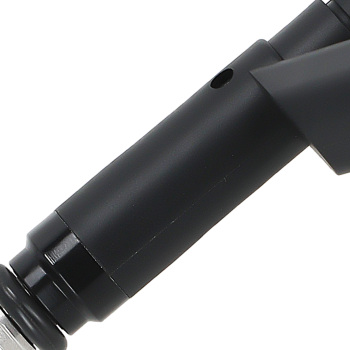 6 Fuel Injectors compatible for Ford Mustang V6 3.8L 2001-2004 FJ332 1F2413250 1F2Z9F593BA