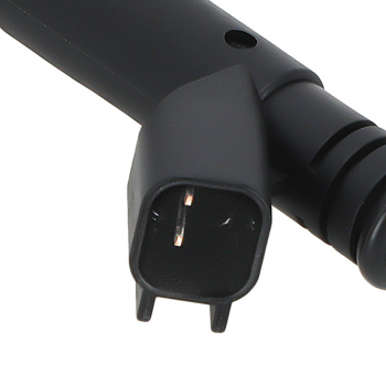 6 Fuel Injectors compatible for Ford Mustang V6 3.8L 2001-2004 FJ332 1F2413250 1F2Z9F593BA