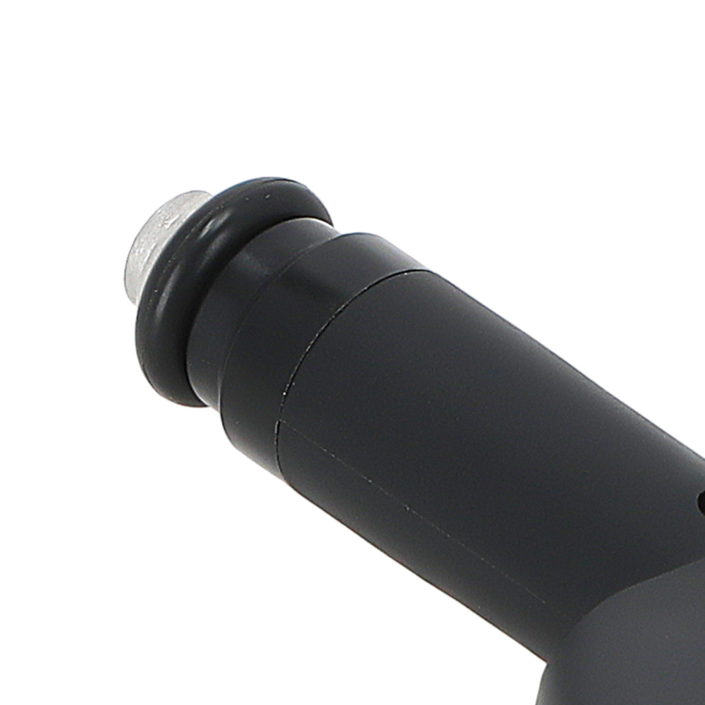 6 Fuel Injectors compatible for Ford Mustang V6 3.8L 2001-2004 FJ332 1F2413250 1F2Z9F593BA