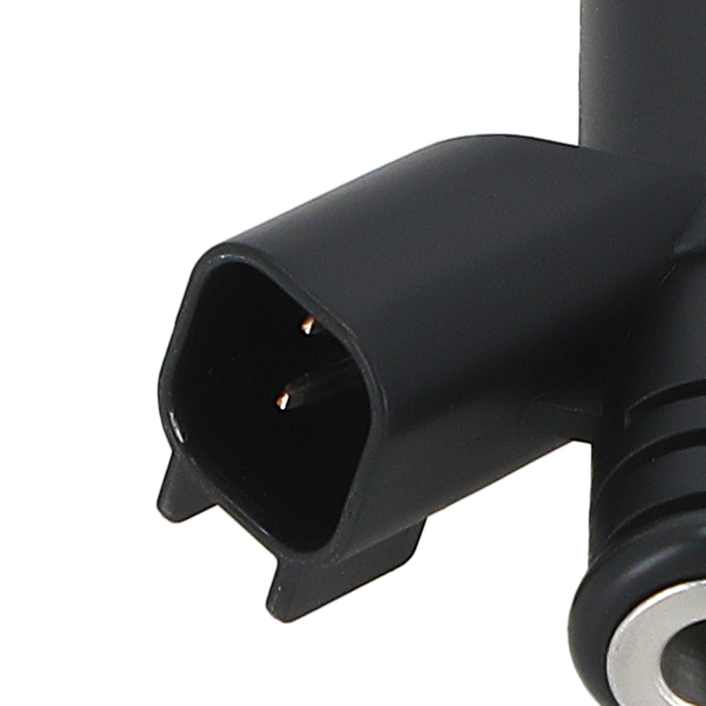 6 Fuel Injectors compatible for Ford Mustang V6 3.8L 2001-2004 FJ332 1F2413250 1F2Z9F593BA