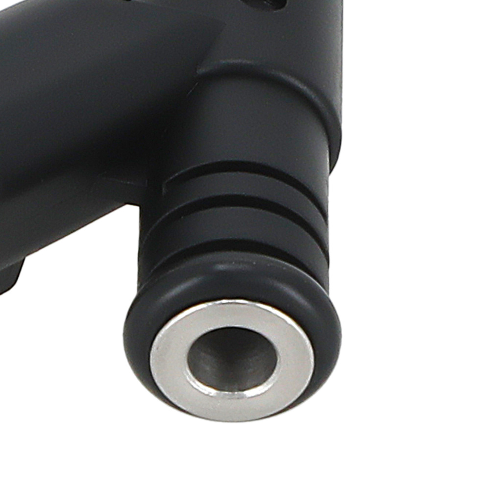 6 Fuel Injectors compatible for Ford Mustang V6 3.8L 2001-2004 FJ332 1F2413250 1F2Z9F593BA