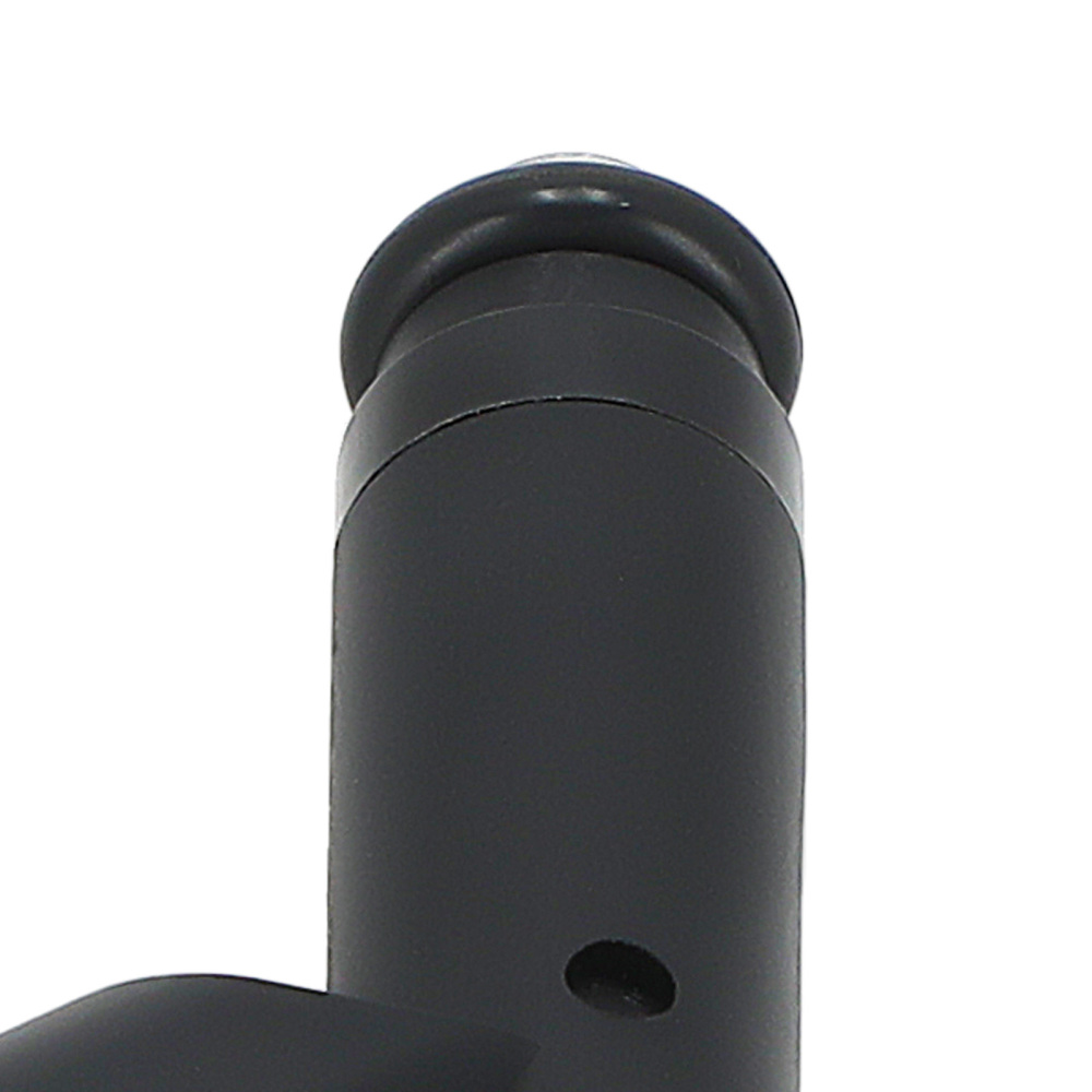 6 Fuel Injectors compatible for Ford Mustang V6 3.8L 2001-2004 FJ332 1F2413250 1F2Z9F593BA