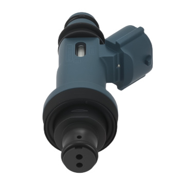 6x Fuel Injector compatible for Toyota Solara compatible for Camry Sienna 3.0L 1997-2004 23250-0A010