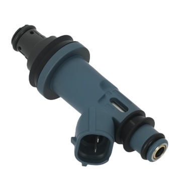 6x Fuel Injector compatible for Toyota Solara compatible for Camry Sienna 3.0L 1997-2004 23250-0A010