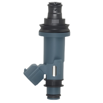 6x Fuel Injector compatible for Toyota Solara compatible for Camry Sienna 3.0L 1997-2004 23250-0A010