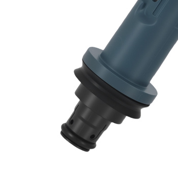 6x Fuel Injector compatible for Toyota Solara compatible for Camry Sienna 3.0L 1997-2004 23250-0A010