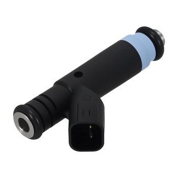 6pcs Fuel Injector compatible for Dodge Durango V8 5.2L/Compatible for Ram 1500 V8 5.2L 2000-01