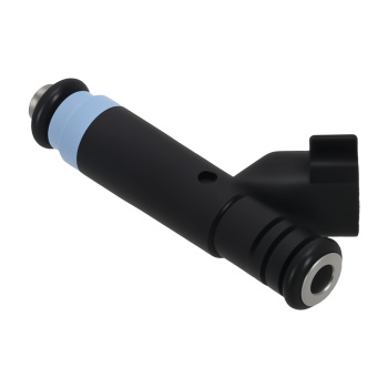 6pcs Fuel Injector compatible for Dodge Durango V8 5.2L/Compatible for Ram 1500 V8 5.2L 2000-01